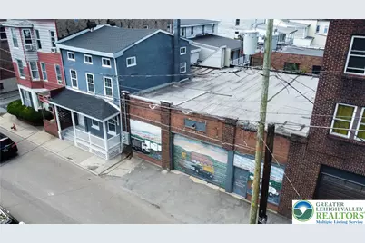 30 N Nescopec Street, Tamaqua Boro, PA 18252 - Photo 36