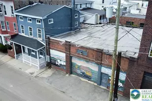 30 N Nescopec St, Tamaqua Boro, PA 18252 - Photo 36