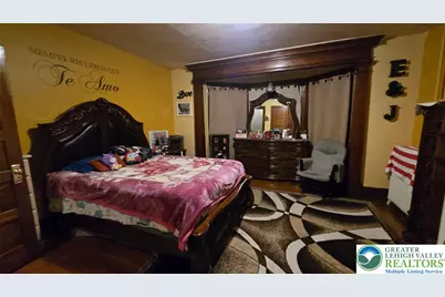 1605 W Turner Street, Allentown City, PA 18102 - Photo 14