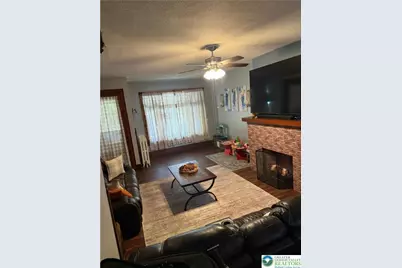 1605 W Turner Street, Allentown City, PA 18102 - Photo 6