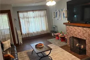 1605 W Turner St, Allentown City, PA 18102 - Photo 6