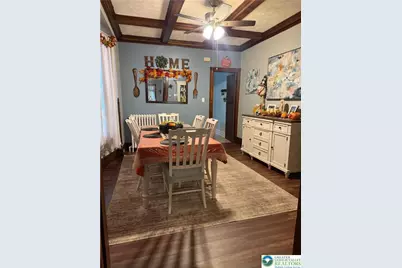 1605 W Turner Street, Allentown City, PA 18102 - Photo 8