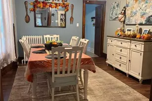 1605 W Turner St, Allentown City, PA 18102 - Photo 8