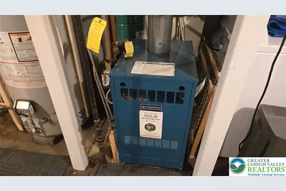 1605 W Turner Street, Allentown City, PA 18102 - Photo 20