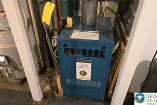 1605 W Turner St, Allentown City, PA 18102 - Photo 20