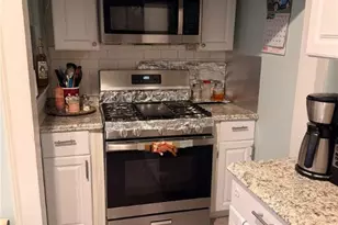 1605 W Turner St, Allentown City, PA 18102 - Photo 10