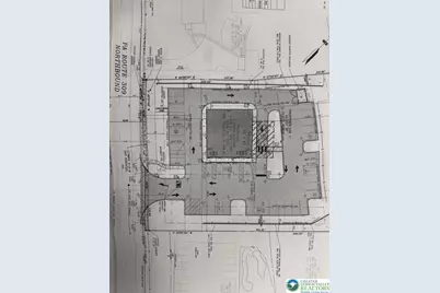 5039 Route 309 Highway, Upper Saucon Township, PA 18034 - Photo 2