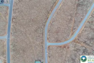 2342 Blue Spruce St, Hazle Township, PA 18202 - Photo 4