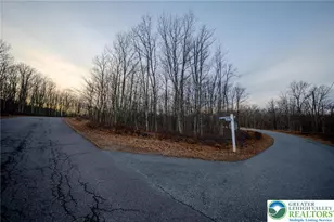 2342 Blue Spruce St, Hazle Township, PA 18202 - Photo 2