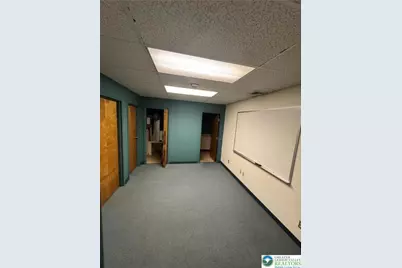 623 W Union Boulevard #1-2, Bethlehem, PA 18018 - Photo 8