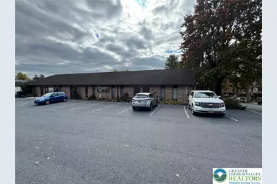 623 W Union Boulevard #2, Bethlehem City, PA 18018 - Photo 1