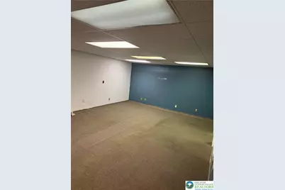 623 W Union Boulevard #2, Bethlehem City, PA 18018 - Photo 6