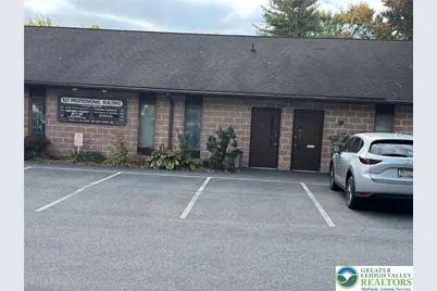 623 W Union Boulevard #2, Bethlehem City, PA 18018 - Photo 2