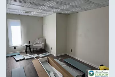 623 W Union Boulevard #1B, Bethlehem, PA 18018 - Photo 8