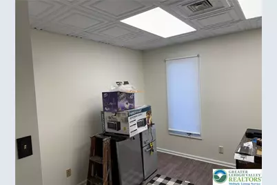 623 W Union Boulevard #1B, Bethlehem, PA 18018 - Photo 4