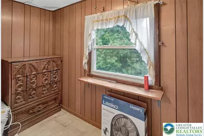 217 N Grant Street, Allentown City, PA 18102 - Photo 14