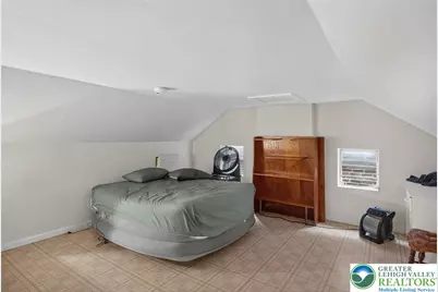 217 N Grant Street, Allentown City, PA 18102 - Photo 16