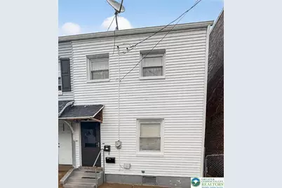 217 N Grant Street, Allentown City, PA 18102 - Photo 1