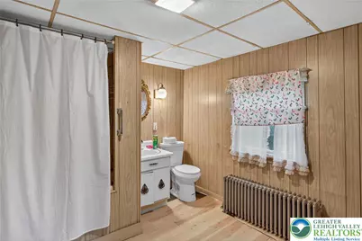 217 N Grant Street, Allentown City, PA 18102 - Photo 12