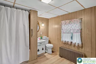 217 N Grant St, Allentown City, PA 18102 - Photo 12