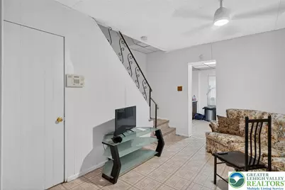 217 N Grant Street, Allentown City, PA 18102 - Photo 4