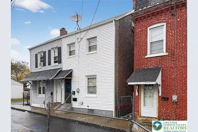 217 N Grant Street, Allentown City, PA 18102 - Photo 20