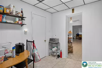 217 N Grant Street, Allentown City, PA 18102 - Photo 6