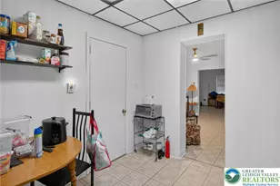 217 N Grant St, Allentown City, PA 18102 - Photo 6