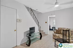 217 N Grant St, Allentown City, PA 18102 - Photo 4