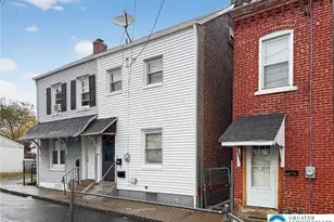 217 N Grant St, Allentown City, PA 18102 - Photo 20