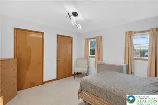 217 N Grant St, Allentown City, PA 18102 - Photo 8