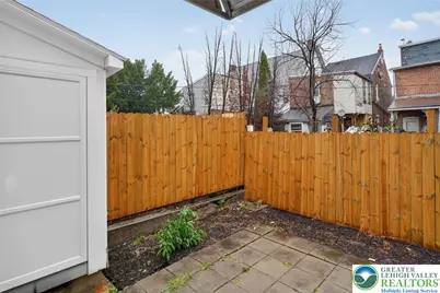 217 N Grant Street, Allentown City, PA 18102 - Photo 18