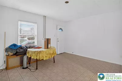 217 N Grant Street, Allentown City, PA 18102 - Photo 2