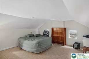 217 N Grant St, Allentown City, PA 18102 - Photo 16