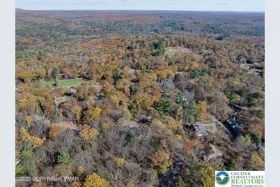 104 Haverhill Road, Barrett Twp, PA 18323 - Photo 62