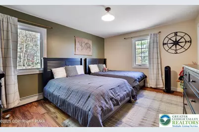 104 Haverhill Road, Barrett Twp, PA 18323 - Photo 36