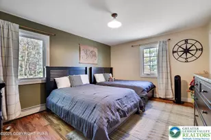 104 Haverhill Rd, Barrett Twp, PA 18323 - Photo 36