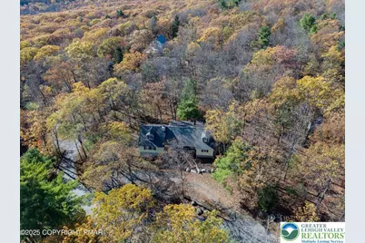 104 Haverhill Road, Barrett Twp, PA 18323 - Photo 52