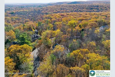 104 Haverhill Road, Barrett Twp, PA 18323 - Photo 58