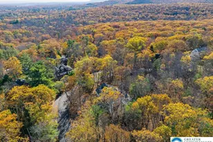 104 Haverhill Rd, Barrett Twp, PA 18323 - Photo 58