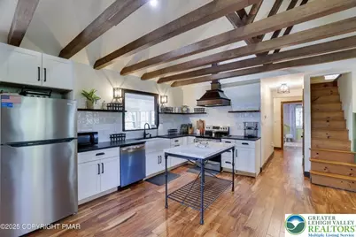 104 Haverhill Road, Barrett Twp, PA 18323 - Photo 4