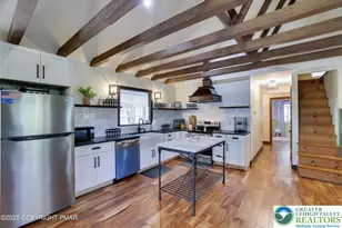 104 Haverhill Rd, Barrett Twp, PA 18323 - Photo 4