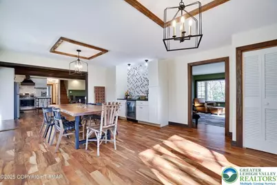 104 Haverhill Road, Barrett Twp, PA 18323 - Photo 18