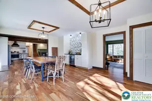 104 Haverhill Rd, Barrett Twp, PA 18323 - Photo 18