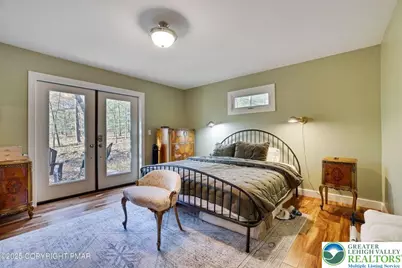 104 Haverhill Road, Barrett Twp, PA 18323 - Photo 30