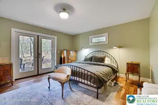 104 Haverhill Rd, Barrett Twp, PA 18323 - Photo 30