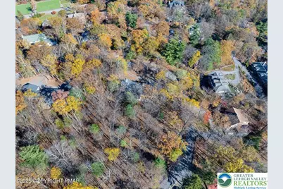 104 Haverhill Road, Barrett Twp, PA 18323 - Photo 60