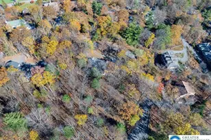 104 Haverhill Rd, Barrett Twp, PA 18323 - Photo 60