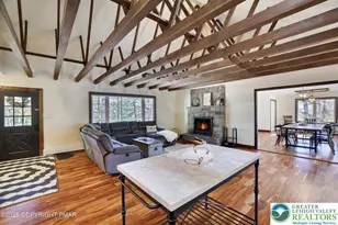 104 Haverhill Rd, Barrett Twp, PA 18323 - Photo 14