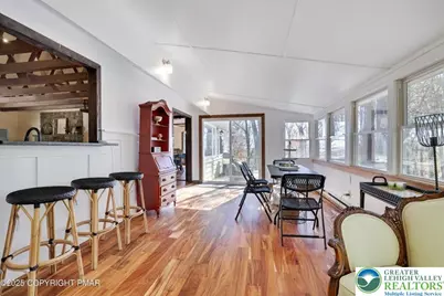 104 Haverhill Road, Barrett Twp, PA 18323 - Photo 28